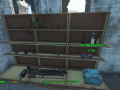 Fallout4 2015-11-28 11-41-37-07.png